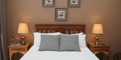 صورة الفندق 2