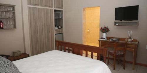 صورة الفندق 4