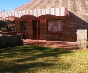 ChriZelo Self Catering unit Upington South Africa