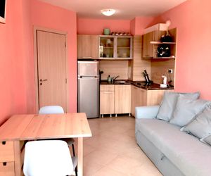 Emberli Aparthotel 1 Bedroom Flat w/ pool Lozenetz Lozenets Bulgaria