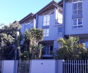 Fields Rest: The Apartment Port Elizabeth South Africa