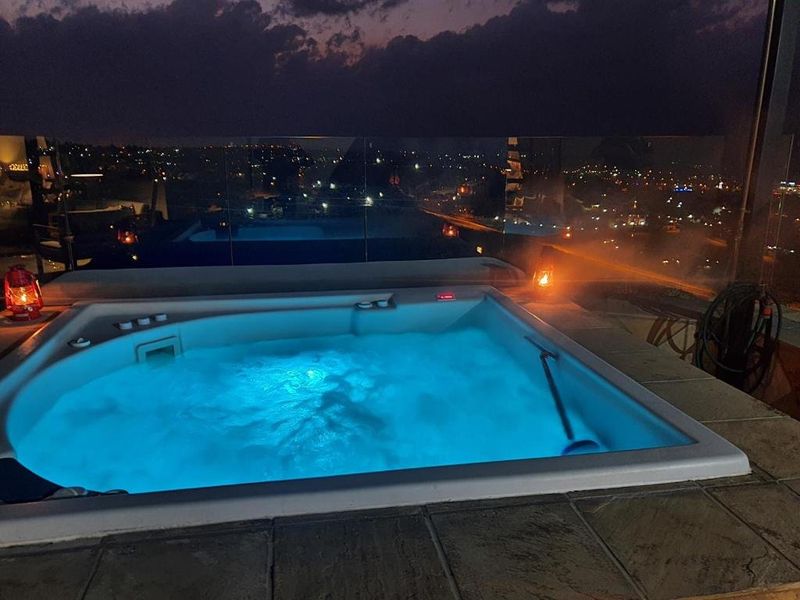 صورة الفندق 3
