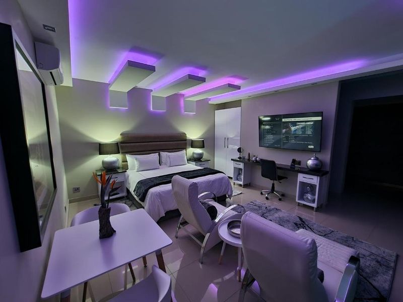 صورة الفندق 9