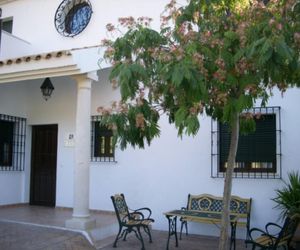 100659 -  House in Priego de Córdoba Priego de Cordoba Spain