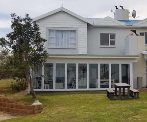 Lodge 90 - Pinnacle Point Estate Mossel Bay South Africa