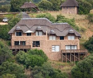 Mahikeng Lodge Vlakfontein South Africa