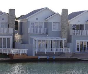 Waterside Living CAN05 Jeffreys Bay South Africa