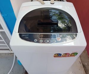 Inapan desa homestay Kangar Malaysia