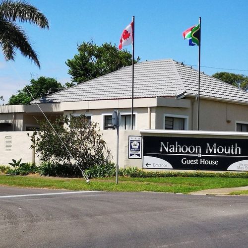 Photo of Nahoon Mouth Guest House