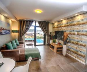 Point Waterfront By Chas Everitt Durban South Africa