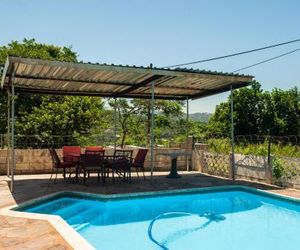 Lovely Home Durban South Africa