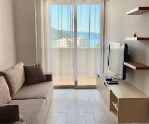 SMAG apartments Vlore Albania