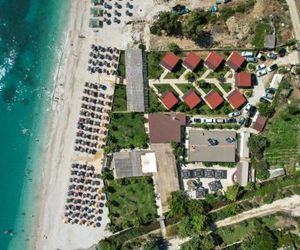 Bunec Beach Resort Lucova Albania