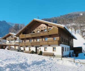 Apartment Bauernhaus Schusterhäusl (MHO773) Schwendau Austria