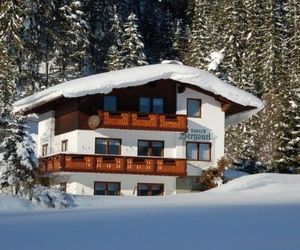 Haus Bergquell Ramsau am Dachstein Austria