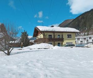 Apartment Faulhaber (PET130) Pettneu am Arlberg Austria