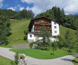 Holiday Home Baggenhof (MHO795) Laimach Austria