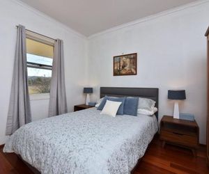 Somerville Wines Cottage Broke Australia