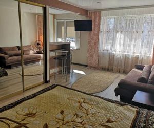 Apartment on Frunze Vitebsk Belarus