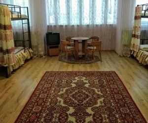 Hostel 85 Grodno Belarus