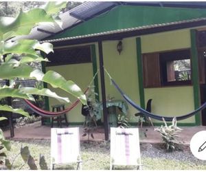 Casa Arlecchino Puerto Viejo de Talamanca Costa Rica