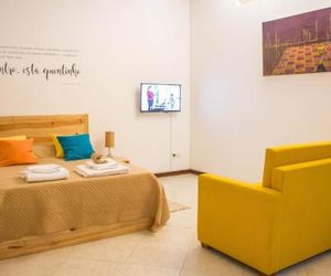 Amwilla Guesthouse Apartamento Xandinha Mindelo Cape Verde