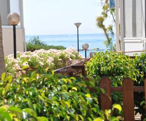 Lux Galatex Limassol Cyprus