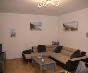170 Heimathafen Ferienwohnung Wilhelmshaven Germany