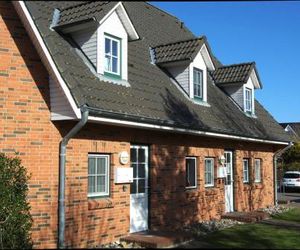 Ordinger Diek Wohnung Ulstrup St. Peter-Ording Germany