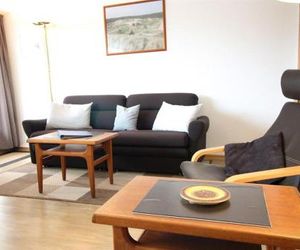 Haus Luv und Lee, App. 9,15,16 St. Peter-Ording Germany