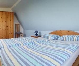Haus Uns Elke St. Peter-Ording Germany