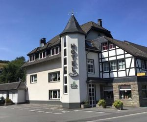 Hotel Kellermann Overath Germany