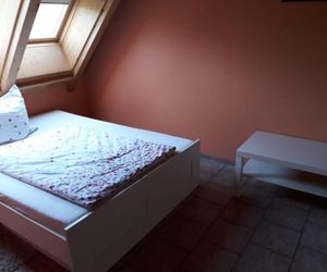 Gästezimmer in traumhafter Lage Oberthulba Germany