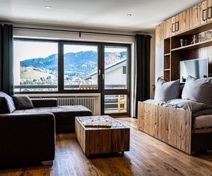 Steibis Suite - Oberstaufen Plus Oberstaufen Germany