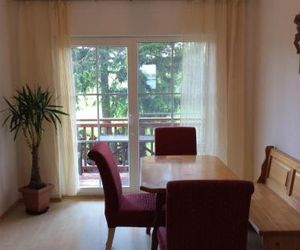 Haus Willer Erding Germany