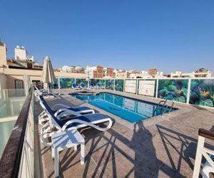 Hurghada Hostel in City Center For Adult Only Hurghada Egypt