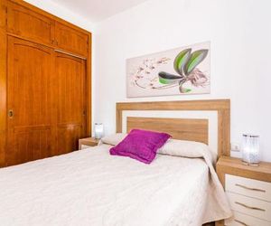 Apartamento en Vejer Vejer de la Frontera Spain