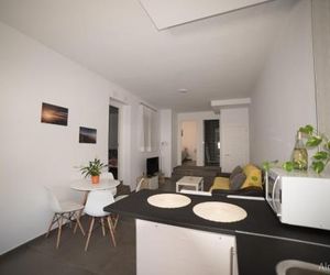Apartamento AlmarVejer Vejer de la Frontera Spain