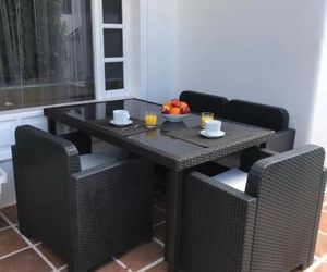 Apartamento Piscis Puerto del Carmen Spain