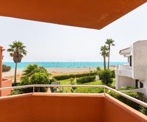 Townhouse Manilva Beach Manilva Spain