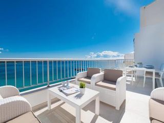 Hotel Bild 5
