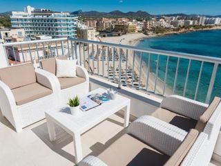 Hotel Bild 6