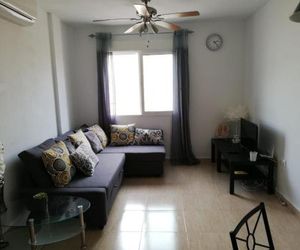 Spacious modern apartment in Los Alcazares very close to beach, restaurants and shopping centre. Los Alcazares Spain