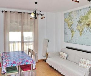 Apartamento Apa Jacinto - con WiFi & Aire Acondicionado Conil de la Frontera Spain