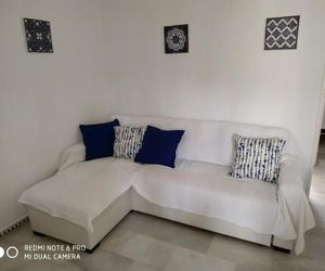 Apartamento La Barrosa - Chiclana - Urb. Pinar Atlántico Chiclana de la Frontera Spain