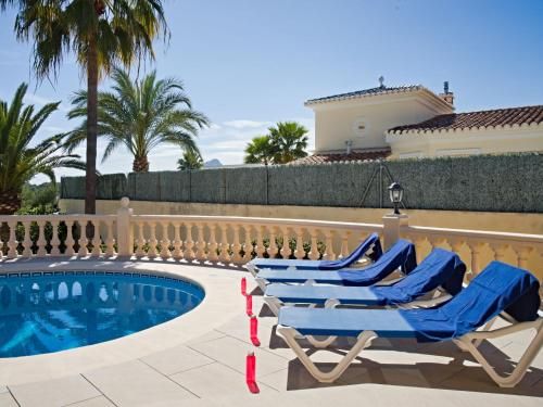 Hotel Photo 19