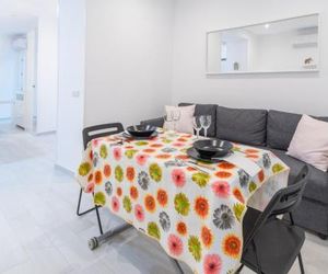 Apartamento Hakuna Matata Cadiz Spain