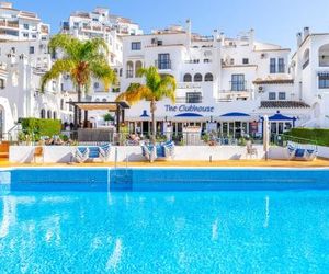 Pueblo Evita III Benalmadena Spain