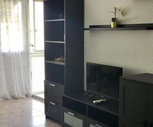 Apartamento Torregrosa Alicante Spain