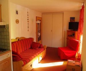 Apartment Bon accueil 3 Valloire France